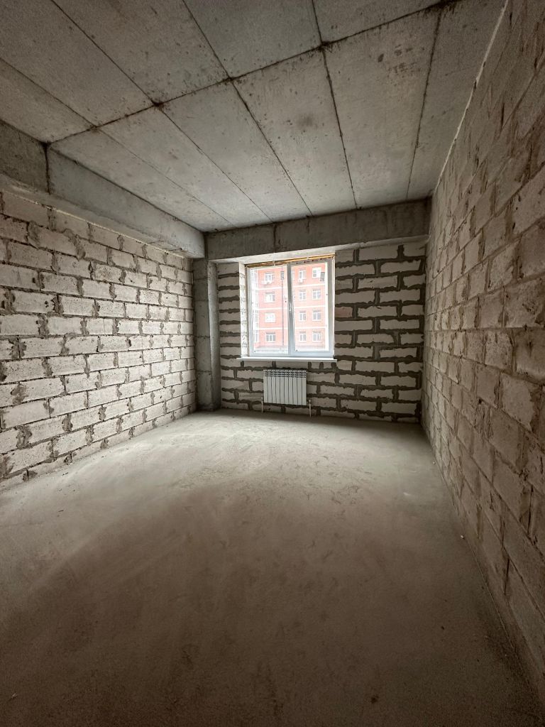 Продажа 1-комнатной квартиры, Пятигорск, Пестова ул,  5