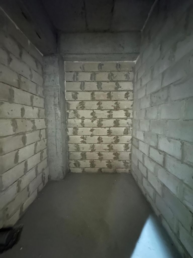 Продажа 1-комнатной квартиры, Пятигорск, Пестова ул,  5