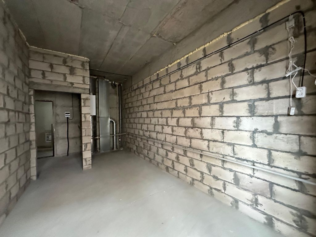 Продажа 1-комнатной квартиры, Пятигорск, Пестова ул,  5