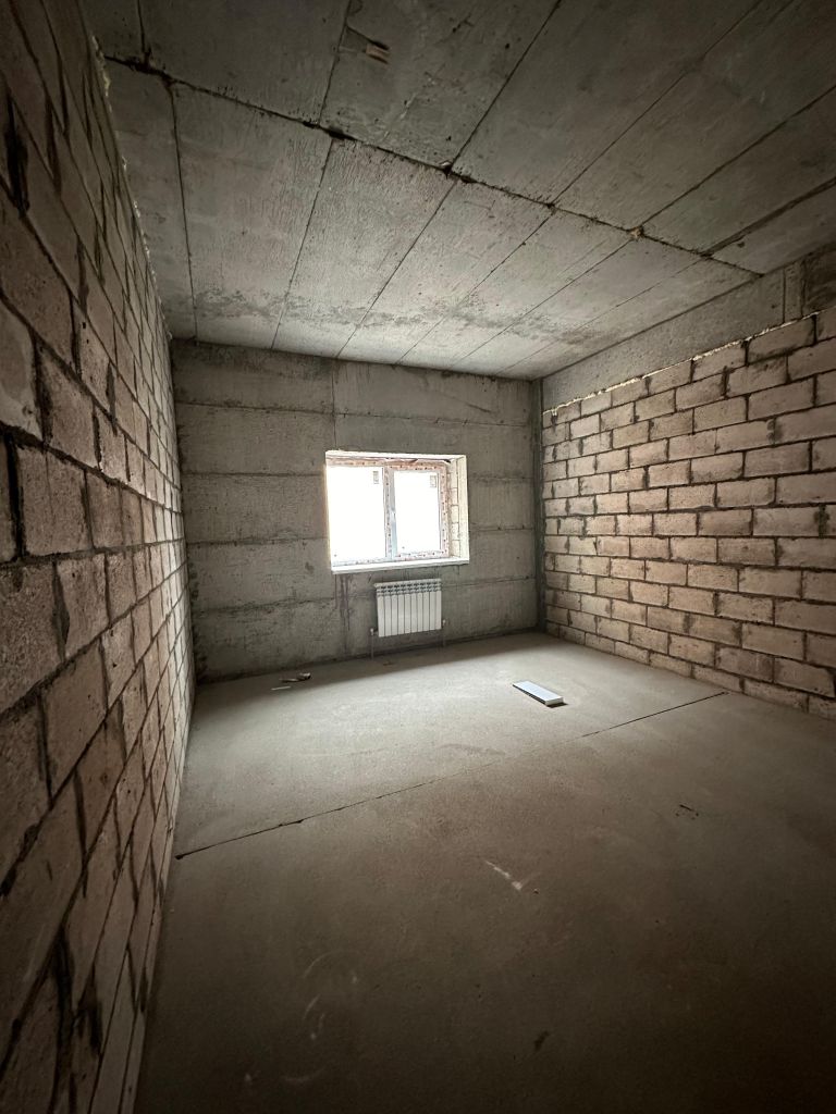 Продажа 1-комнатной квартиры, Пятигорск, Пестова ул,  5