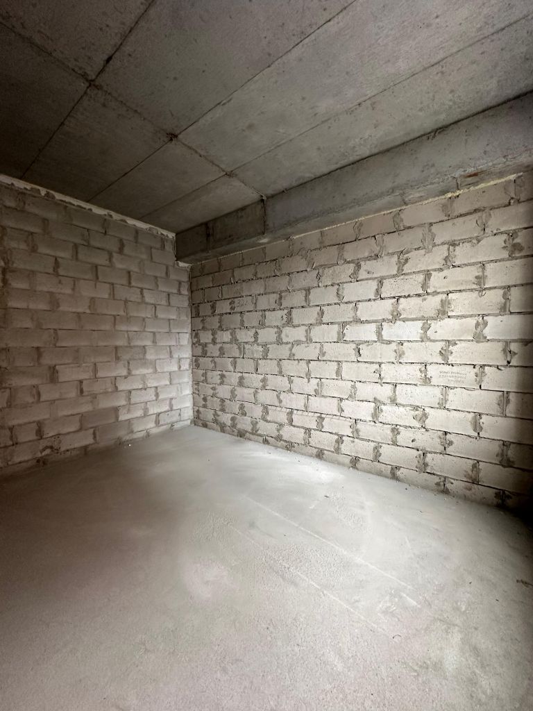 Продажа 1-комнатной квартиры, Пятигорск, Пестова ул,  5