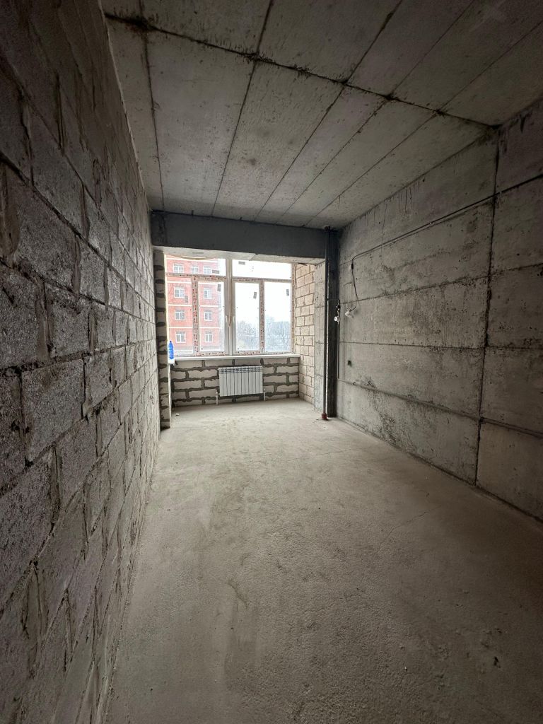 Продажа 1-комнатной квартиры, Пятигорск, Пестова ул,  5