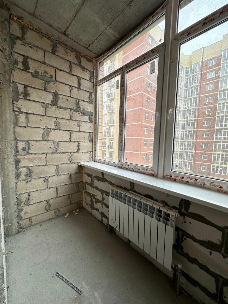 Продажа 1-комнатной квартиры, Пятигорск, Пестова ул,  5