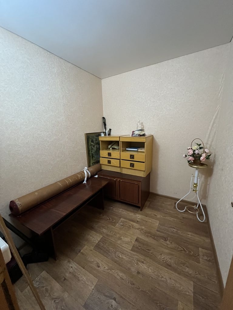 Продажа 2-комнатной квартиры, Ессентуки, Пятигорская ул,  128