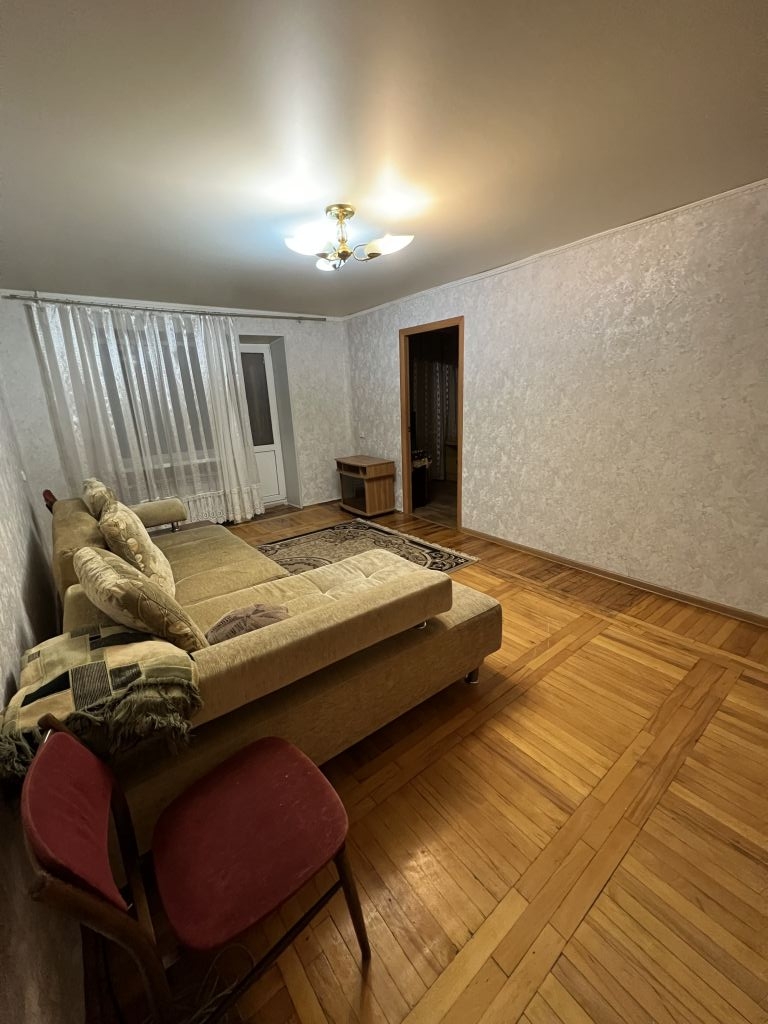 Продажа 2-комнатной квартиры, Ессентуки, Пятигорская ул,  128