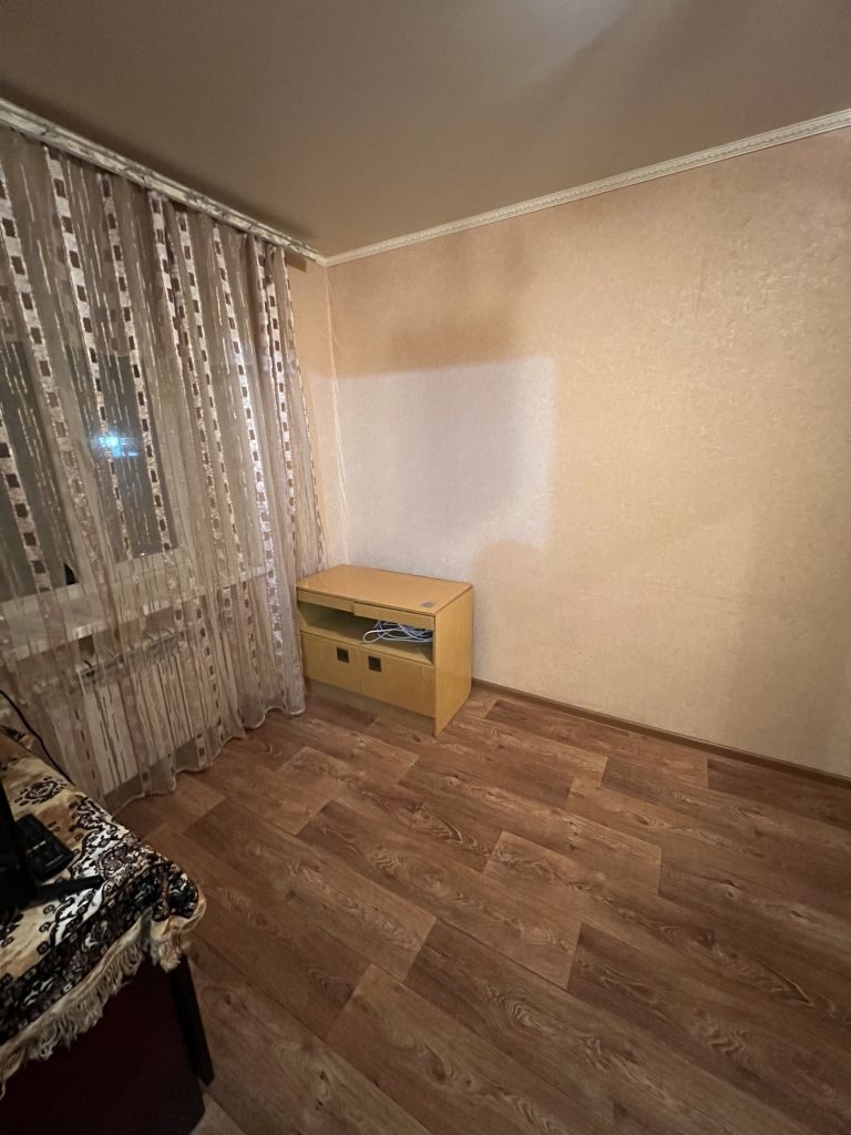 Продажа 2-комнатной квартиры, Ессентуки, Пятигорская ул,  128