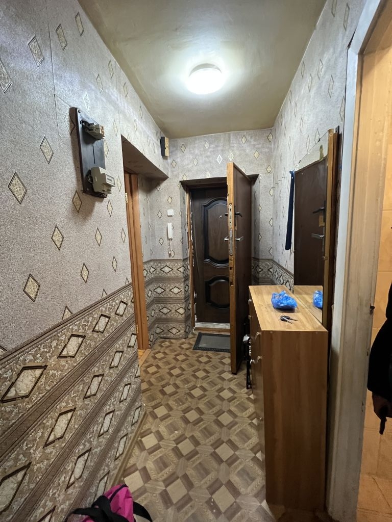 Продажа 2-комнатной квартиры, Ессентуки, Пятигорская ул,  128