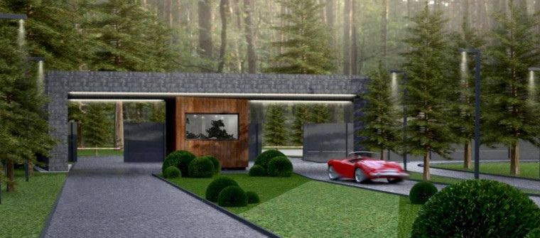 Продажа участка, Ладога, центральная,  8