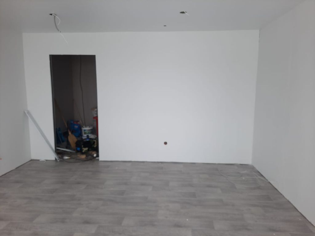 Аренда коммерческой недвижимости, 31м <sup>2</sup>, Сергиевское, пер.Ленинский,  1а