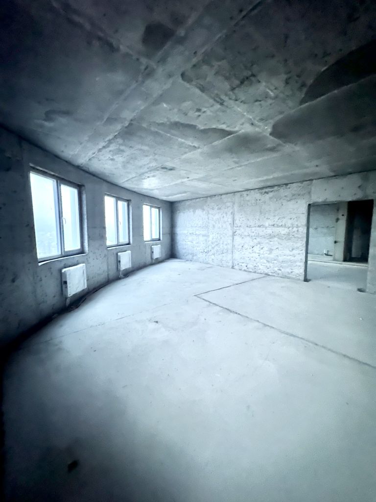 Продажа 2-комнатной квартиры, Пятигорск, Бунимовича ул,  1а