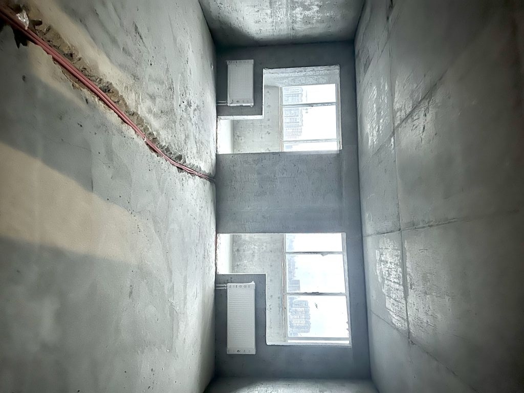 Продажа 2-комнатной квартиры, Пятигорск, Бунимовича ул,  1а