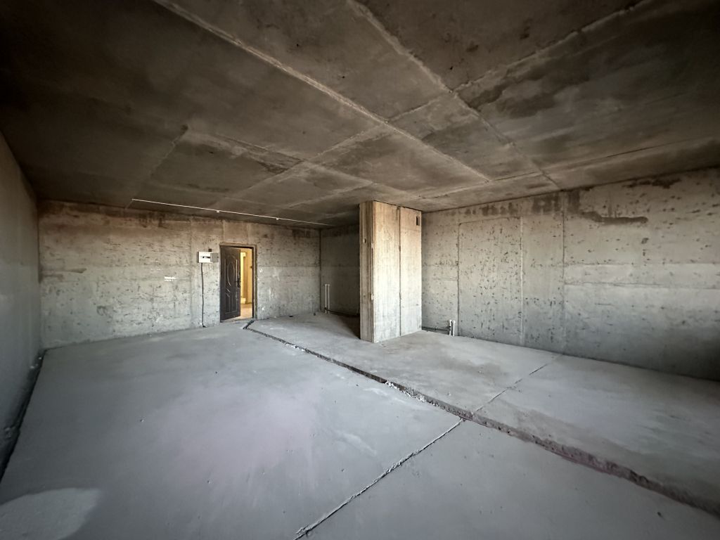 Продажа 1-комнатной квартиры, Пятигорск, Бунимовича ул,  1а