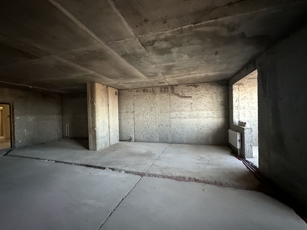 Продажа 1-комнатной квартиры, Пятигорск, Бунимовича ул,  1а