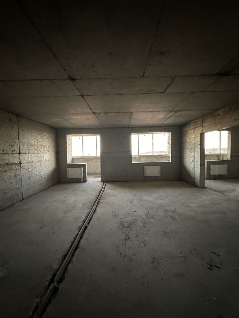 Продажа 1-комнатной квартиры, Пятигорск, Бунимовича ул,  1а