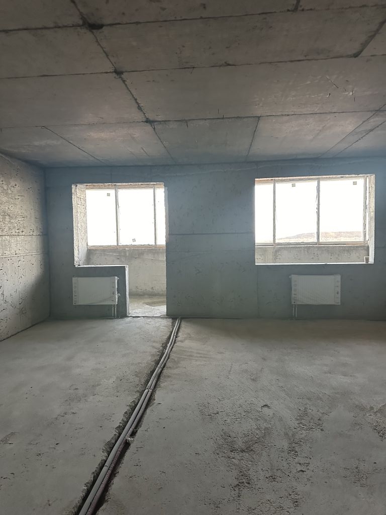 Продажа 1-комнатной квартиры, Пятигорск, Бунимовича ул,  1а