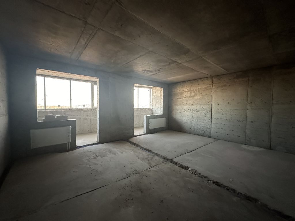 Продажа 1-комнатной квартиры, Пятигорск, Бунимовича ул,  1а