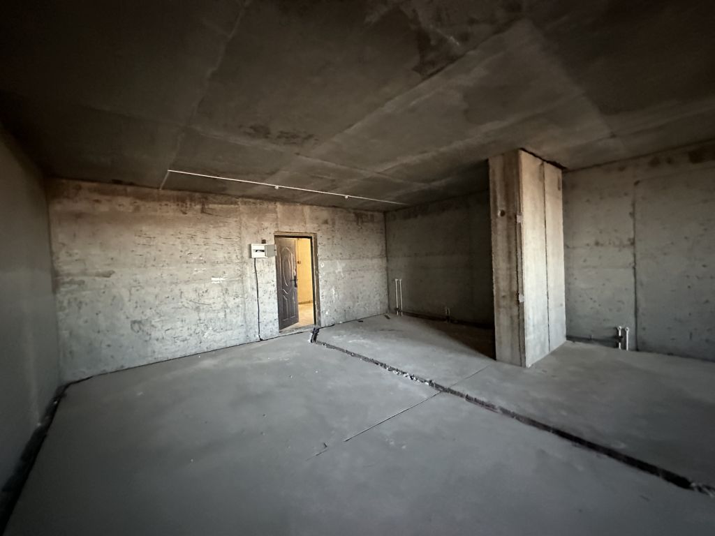 Продажа 1-комнатной квартиры, Пятигорск, Бунимовича ул