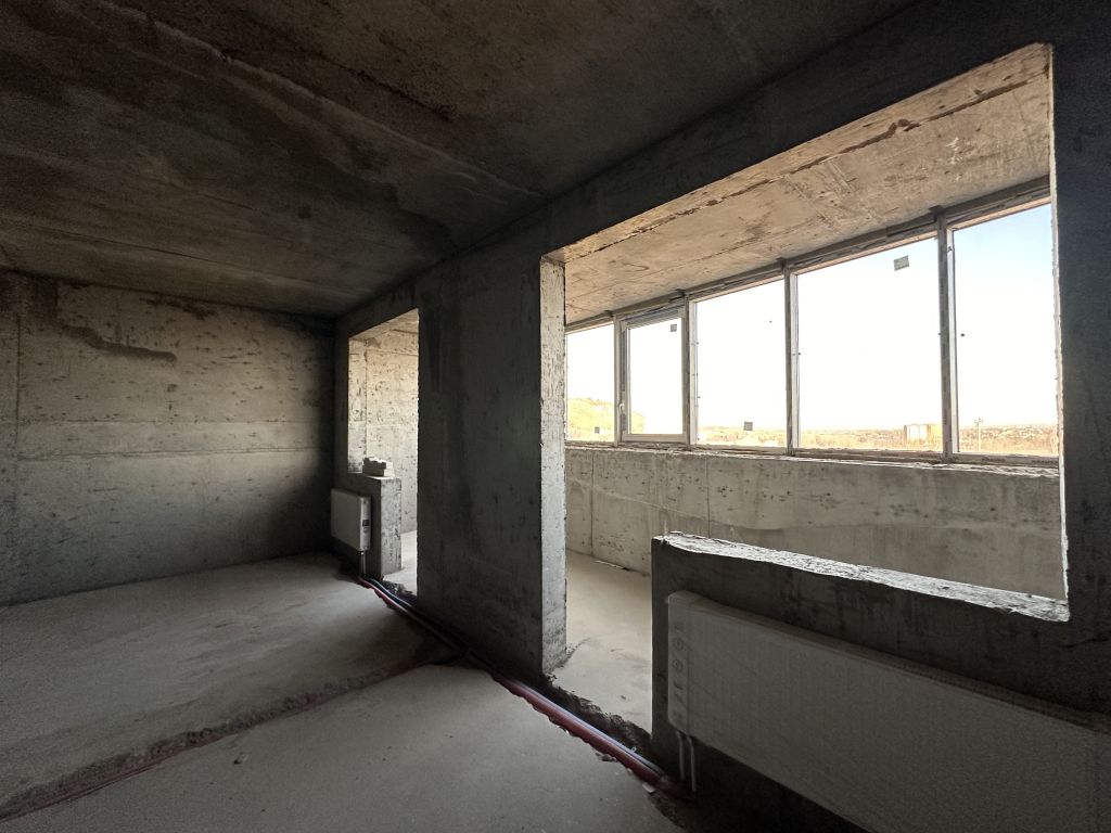 Продажа 1-комнатной квартиры, Пятигорск, Бунимовича ул