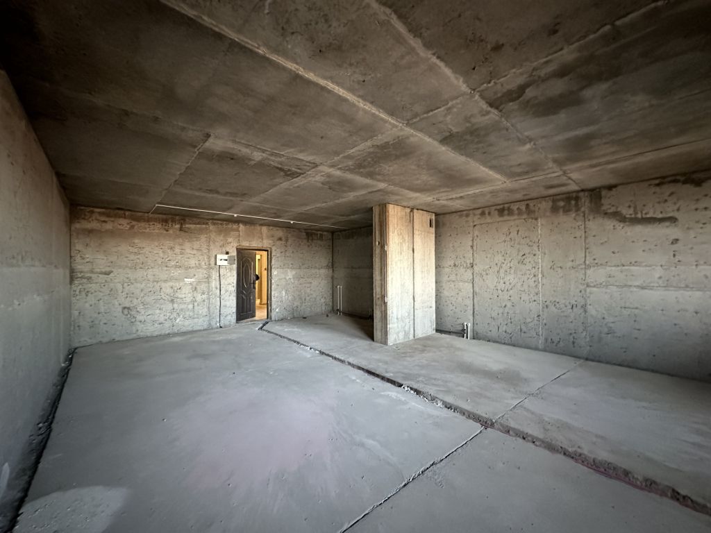 Продажа 1-комнатной квартиры, Пятигорск, Бунимовича ул