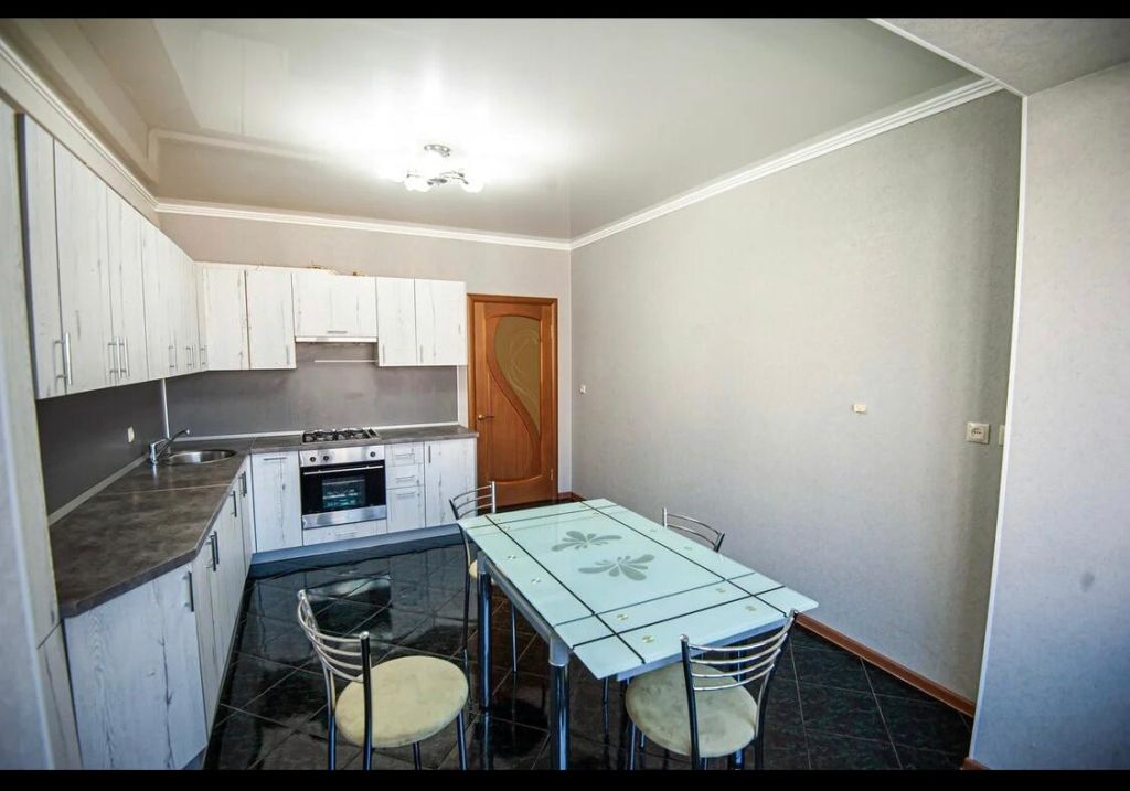 Продажа 3-комнатной квартиры, Пятигорск, 295 Стрелковой Дивизии ул,  18