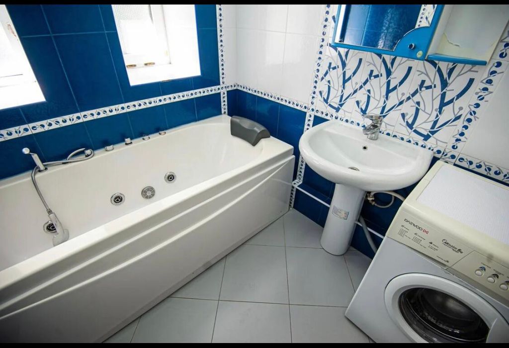 Продажа 3-комнатной квартиры, Пятигорск, 295 Стрелковой Дивизии ул,  18