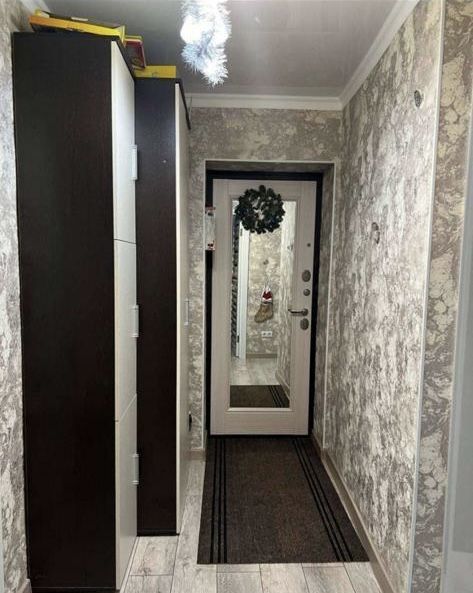 Продажа 3-комнатной квартиры, Пятигорск, Февральская ул,  194