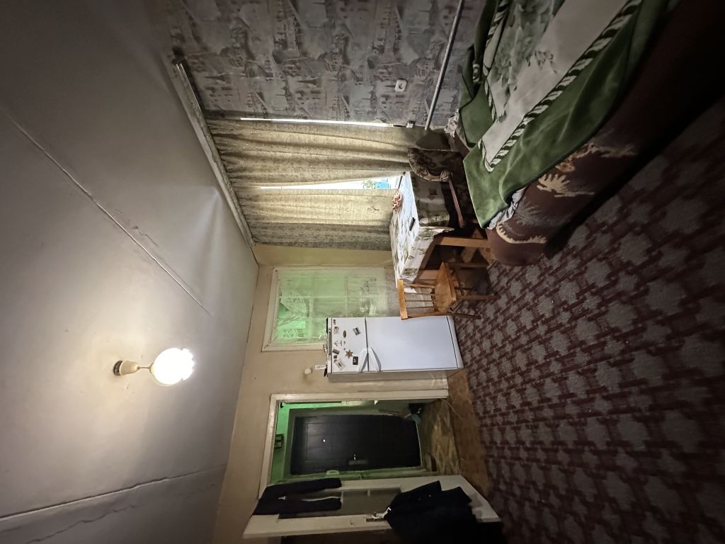 Продажа 1-комнатной квартиры, Пятигорск, Юлиуса Фучика ул,  7