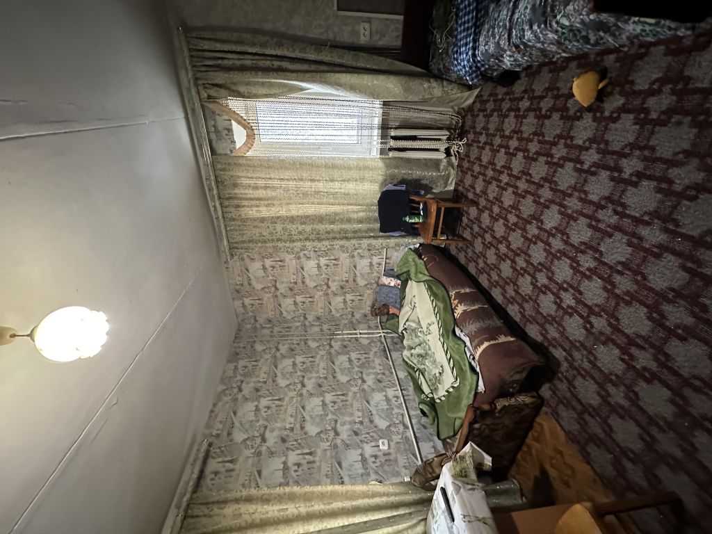 Продажа 1-комнатной квартиры, Пятигорск, Юлиуса Фучика ул,  7