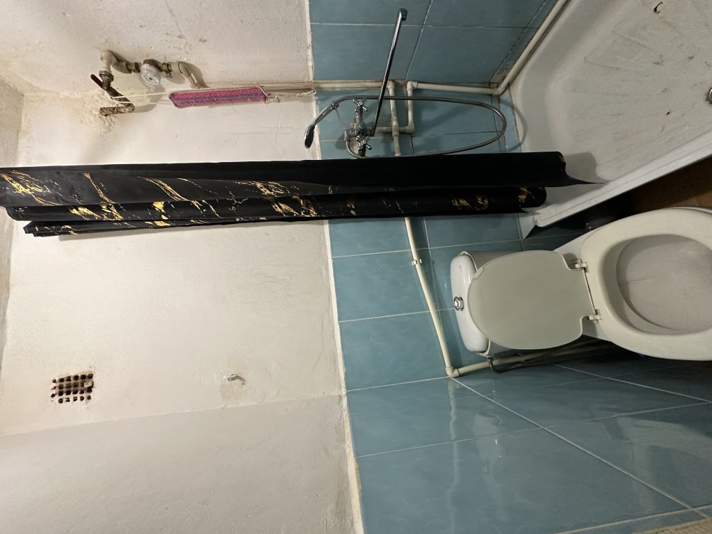 Продажа 1-комнатной квартиры, Пятигорск, Юлиуса Фучика ул,  7