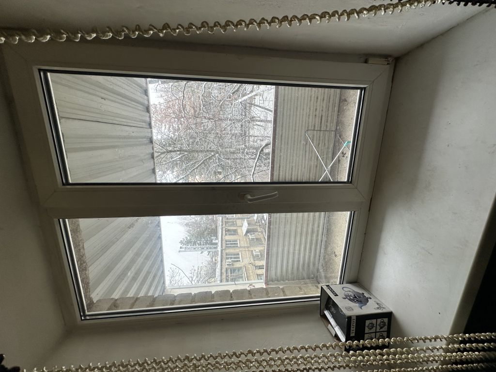 Продажа 1-комнатной квартиры, Пятигорск, Юлиуса Фучика ул,  7