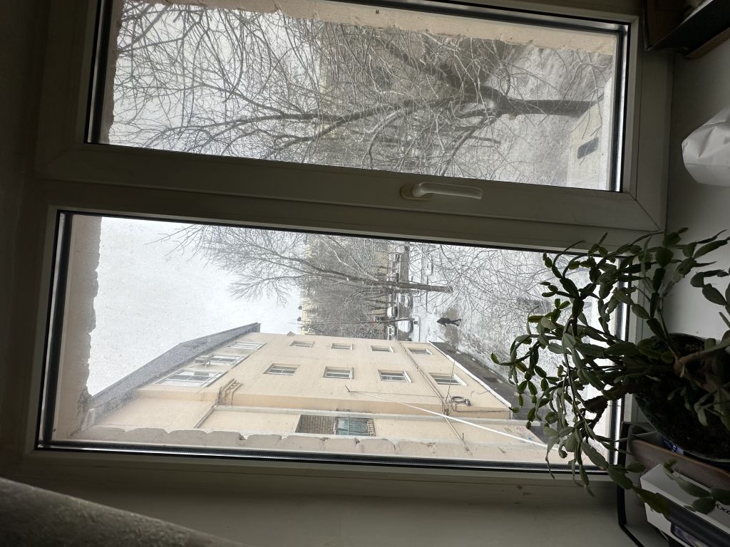 Продажа 1-комнатной квартиры, Пятигорск, Юлиуса Фучика ул,  7