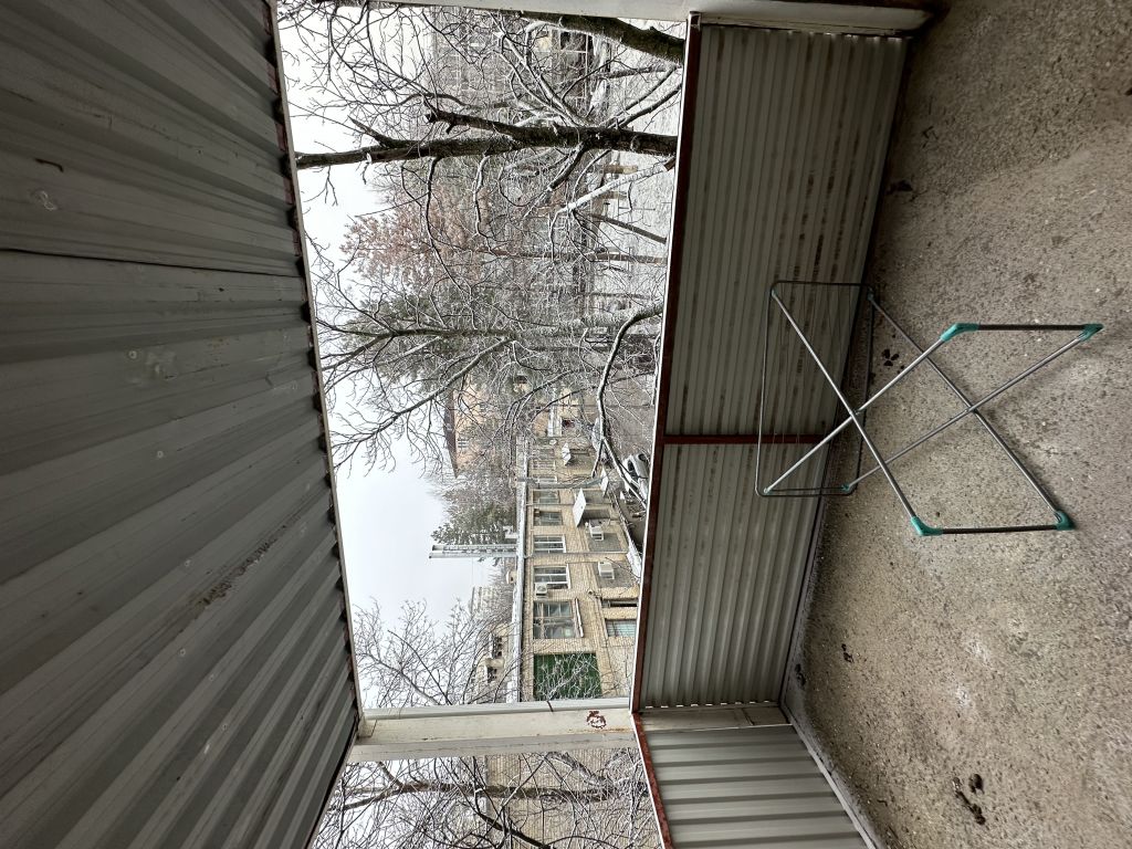 Продажа 1-комнатной квартиры, Пятигорск, Юлиуса Фучика ул,  7