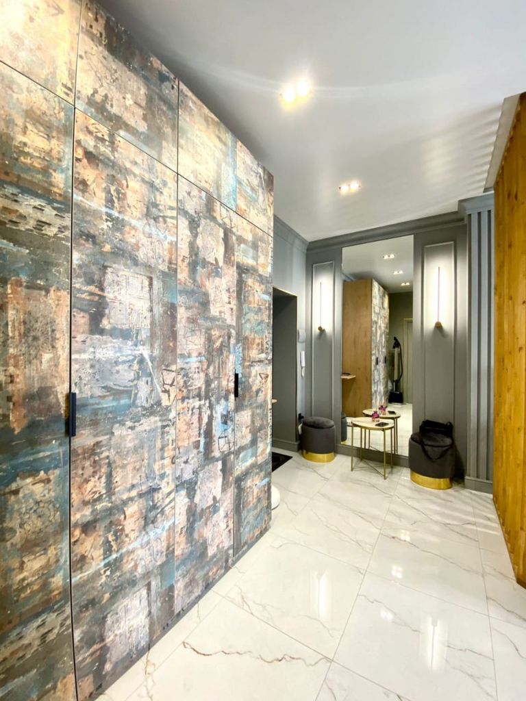 Продажа 1-комнатной квартиры, Пятигорск, Озерная ул,  2Ек1