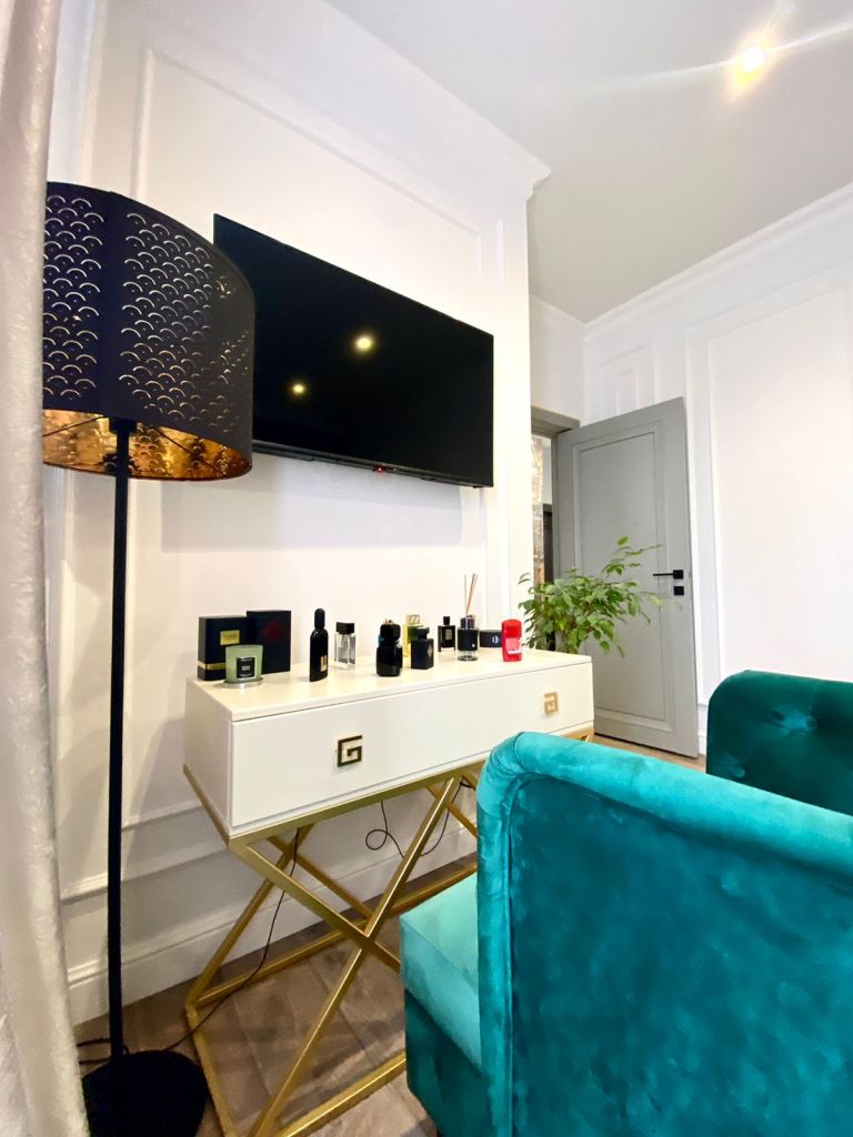 Продажа 1-комнатной квартиры, Пятигорск, Озерная ул,  2Ек1