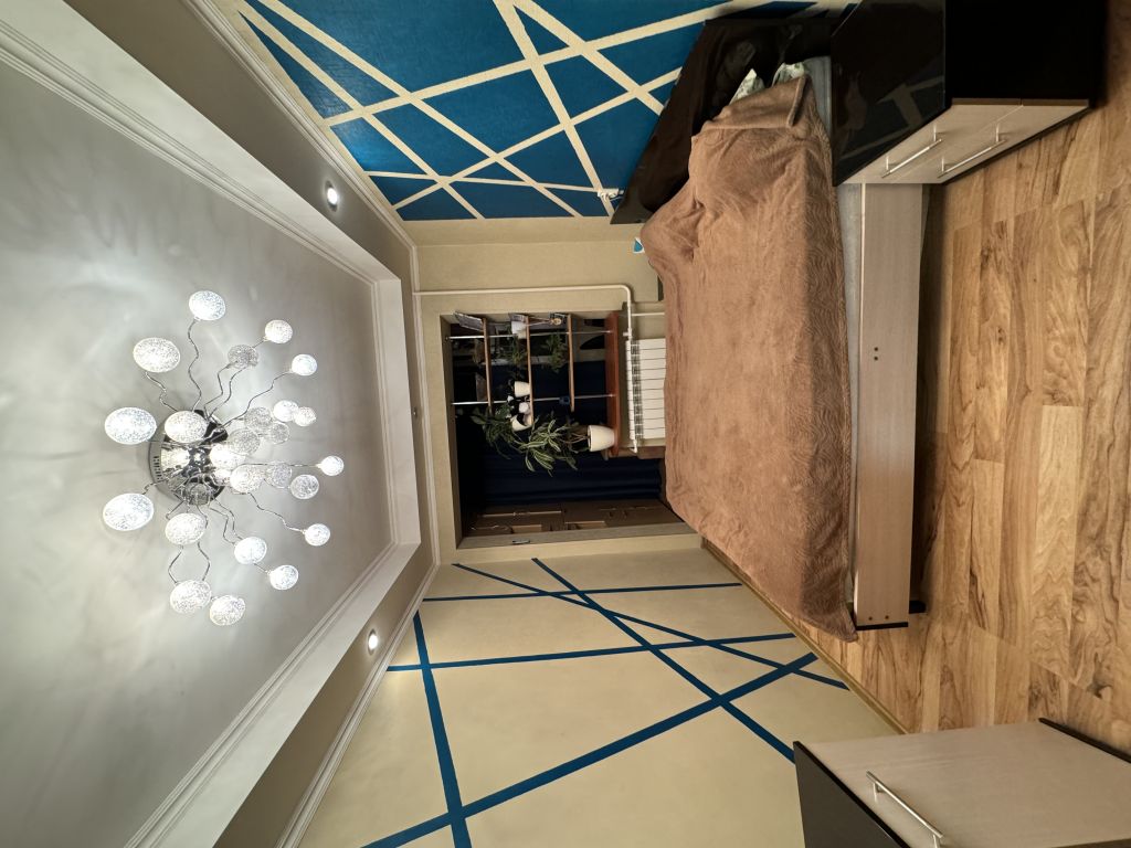 Продажа 2-комнатной квартиры, Пятигорск, 1-я Набережная ул