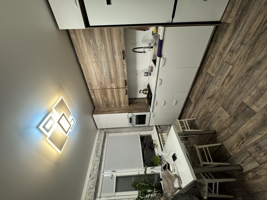 Продажа 2-комнатной квартиры, Пятигорск, 1-я Набережная ул