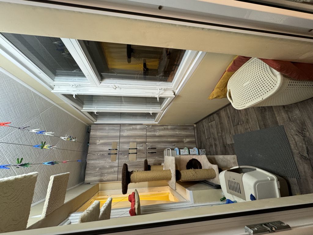 Продажа 2-комнатной квартиры, Пятигорск, 1-я Набережная ул