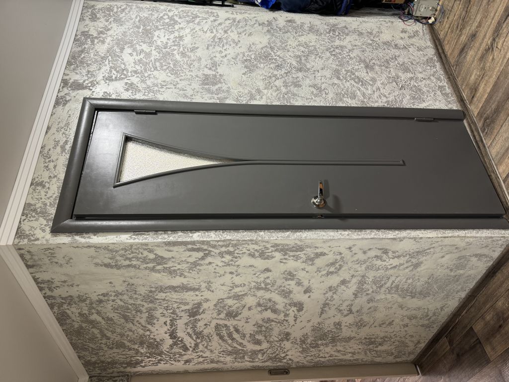 Продажа 2-комнатной квартиры, Пятигорск, 1-я Набережная ул