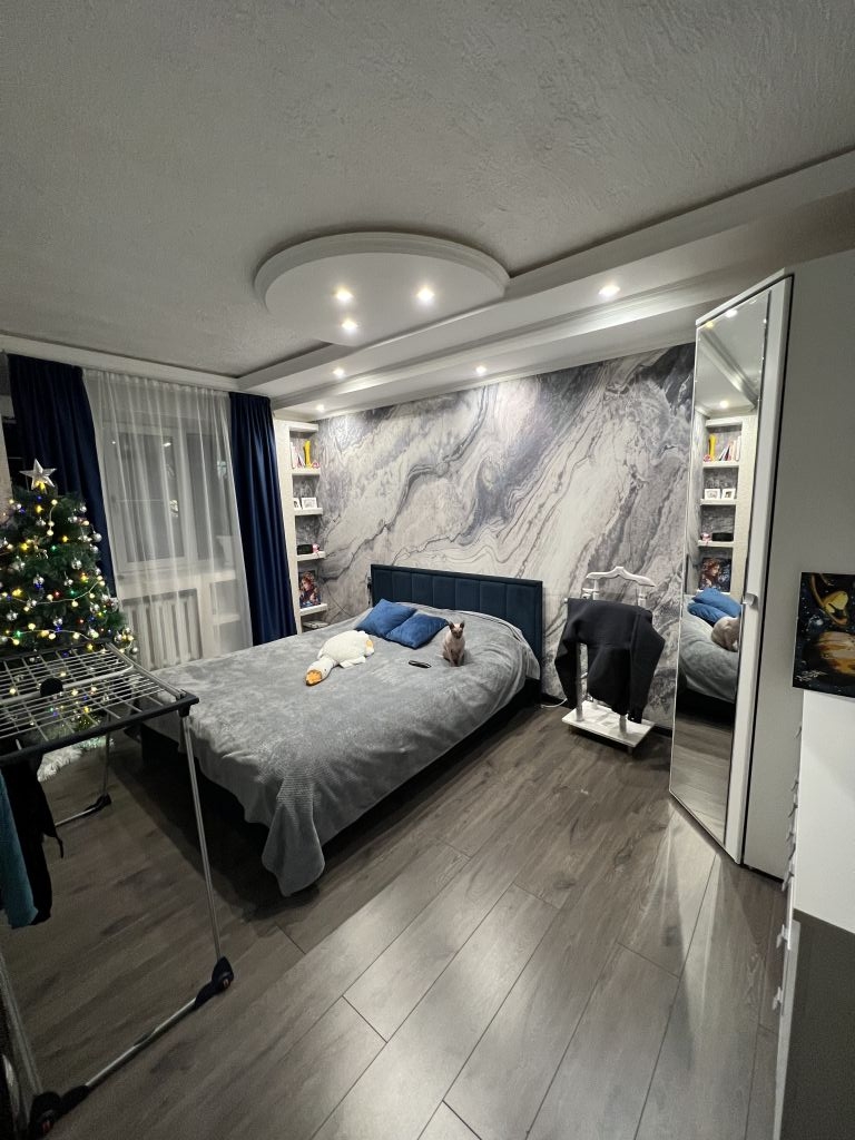 Продажа 2-комнатной квартиры, Ессентуки, Октябрьская ул,  481