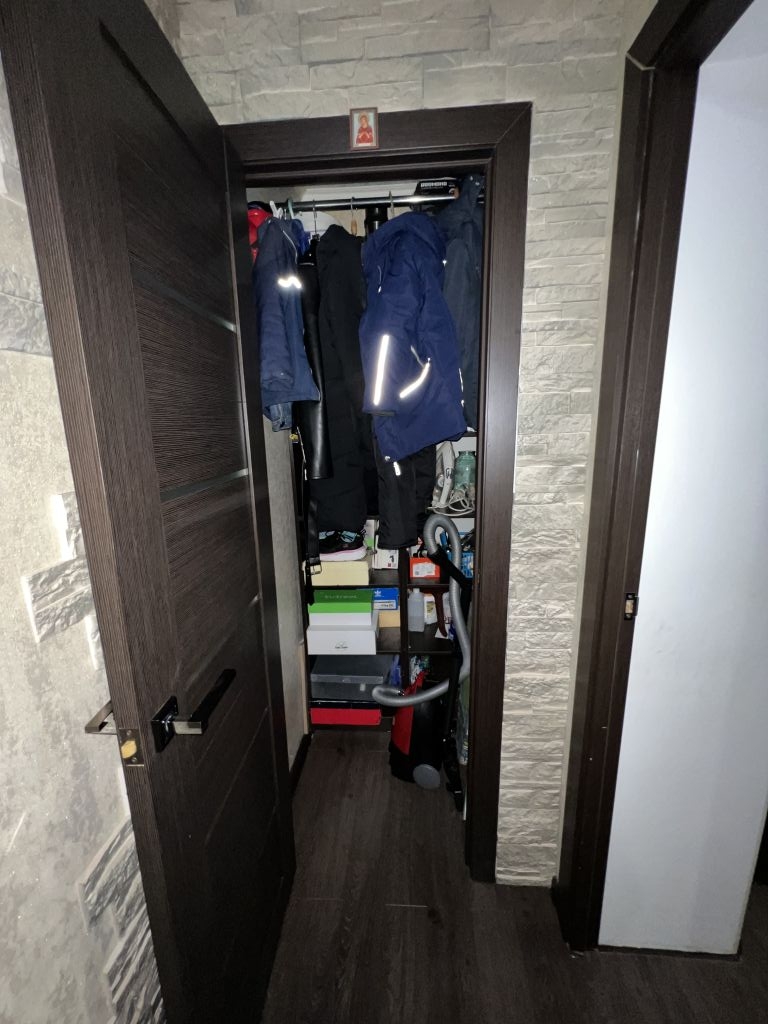 Продажа 2-комнатной квартиры, Ессентуки, Октябрьская ул,  481