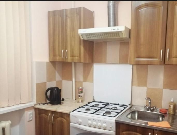 Продажа 1-комнатной квартиры, Ессентуки, Маркова ул,  7ак2