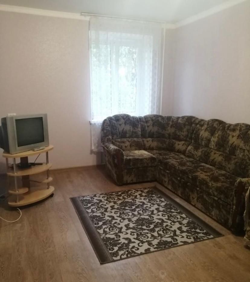 Продажа 1-комнатной квартиры, Ессентуки, Маркова ул,  7ак2