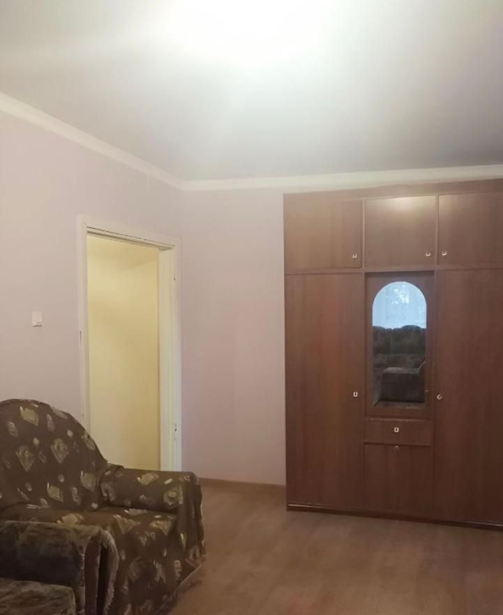 Продажа 1-комнатной квартиры, Ессентуки, Маркова ул,  7ак2