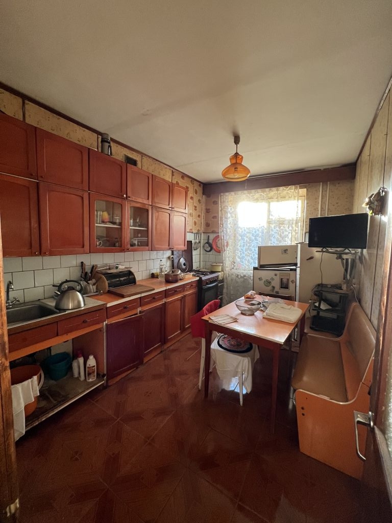 Продажа 3-комнатной квартиры, Ессентуки, Ермолова ул,  143