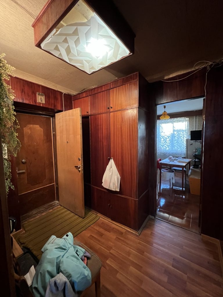 Продажа 3-комнатной квартиры, Ессентуки, Ермолова ул,  143