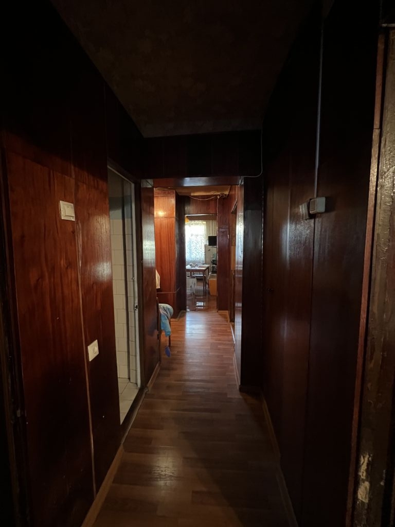 Продажа 3-комнатной квартиры, Ессентуки, Ермолова ул,  143