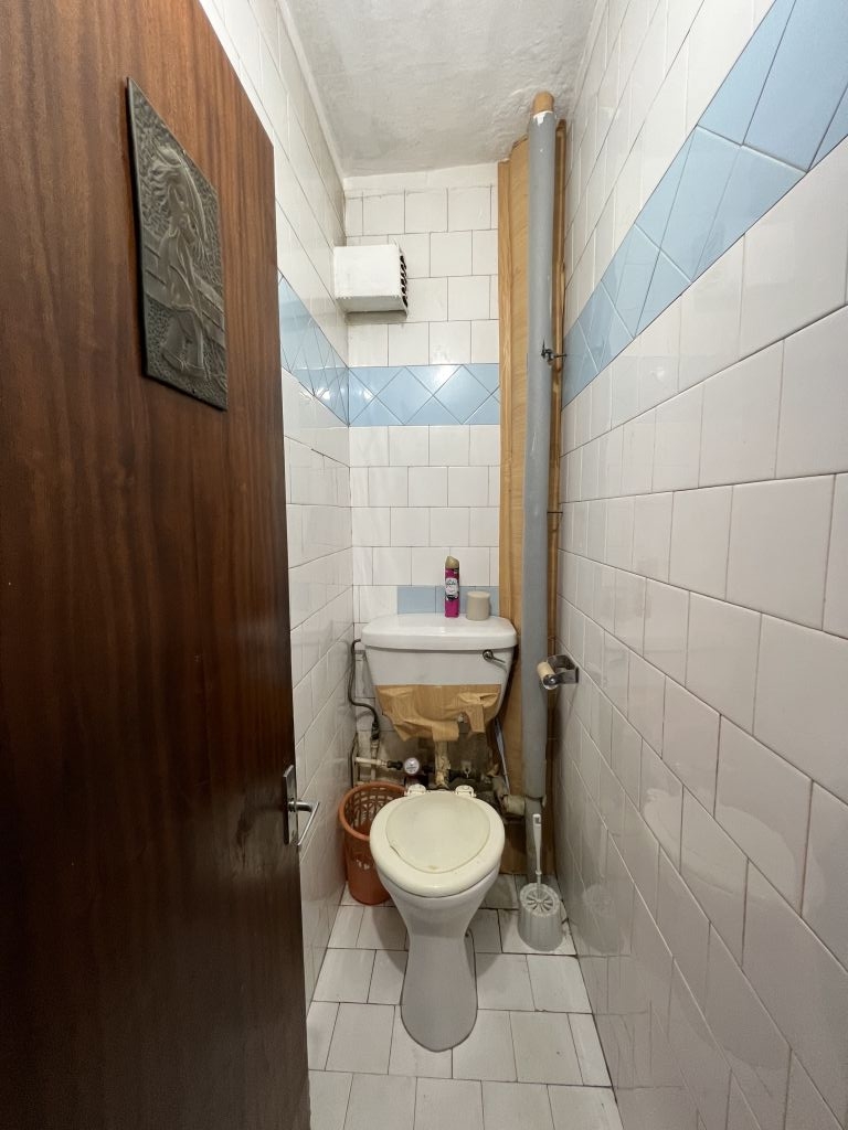 Продажа 3-комнатной квартиры, Ессентуки, Ермолова ул,  143