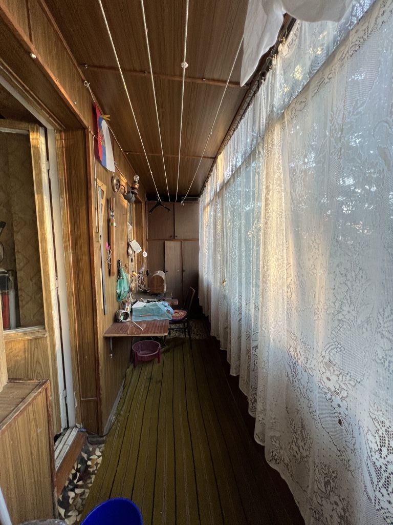 Продажа 3-комнатной квартиры, Ессентуки, Ермолова ул,  143