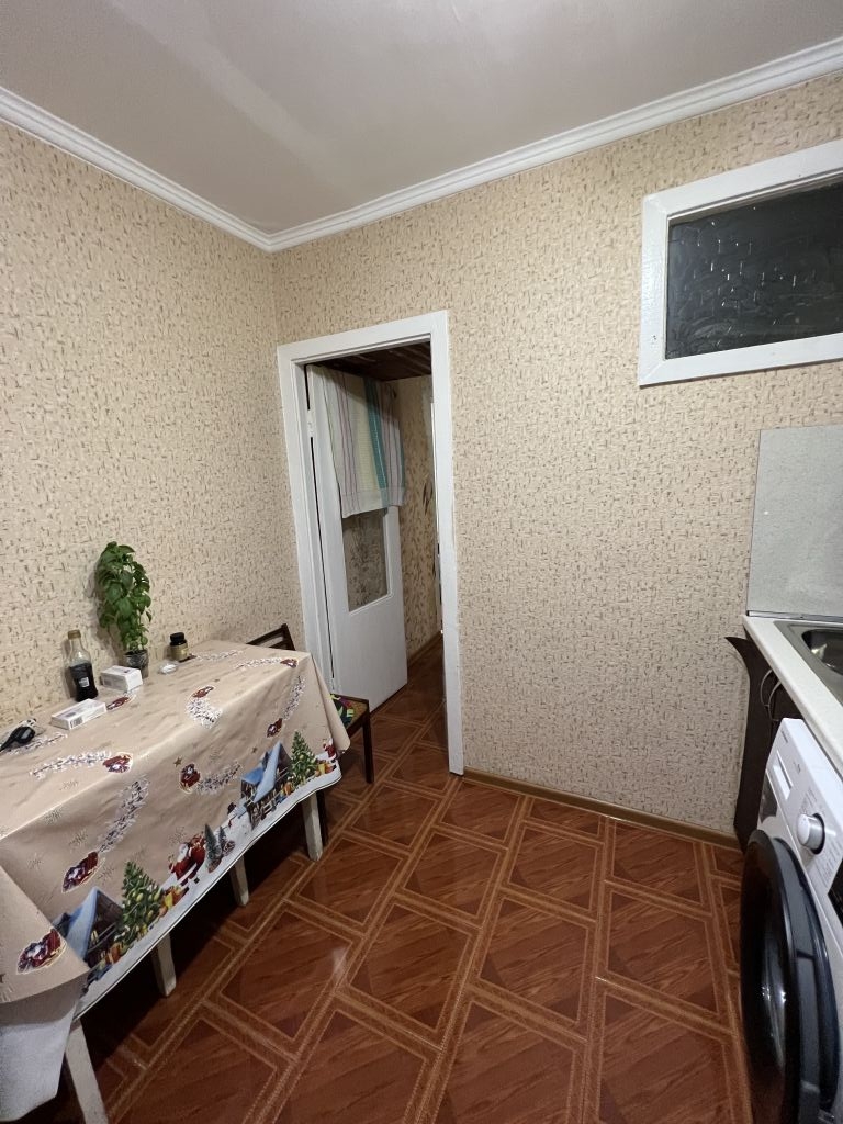 Продажа 3-комнатной квартиры, Ессентуки, Долина Роз ул,  2