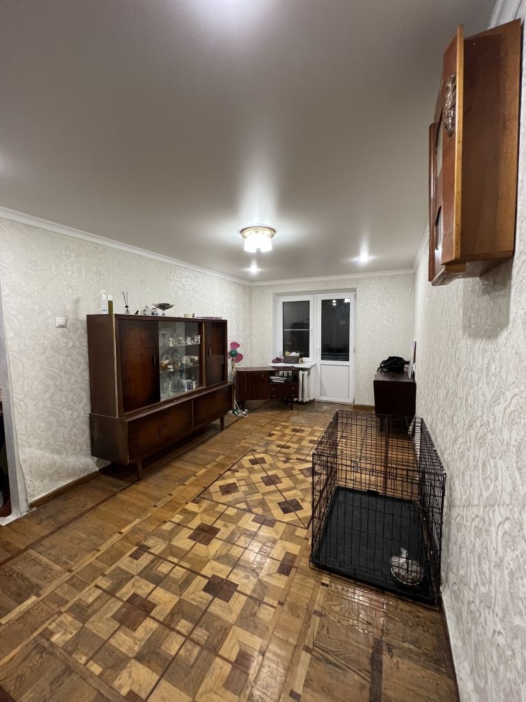 Продажа 3-комнатной квартиры, Ессентуки, Долина Роз ул,  2